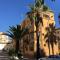 New Apartment & Parking Alcazaba