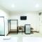 Don Muang Hotel