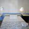 Andrianis Guest House
