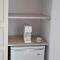 Andriani's Guest House - Miasto Mykonos