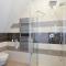 Nobilis Apartman Eger