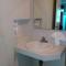 Howard Johnson by Wyndham Guanajuato Leon Avenida