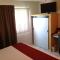 Howard Johnson by Wyndham Guanajuato Leon Avenida