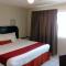 Howard Johnson by Wyndham Guanajuato Leon Avenida