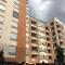 Apartment Gorki - Bělehrad