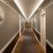 Hotel Randers
