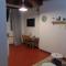 Gessi Charming Apartments