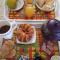 Gites Chez Marie Christine