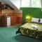 Willa Stenia Center Apartamenty