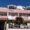 Ivano Apartments