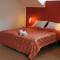 Willa Stenia Center Apartamenty