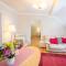 "goethezimmer" an der Herderkirche