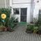 Vila Nely