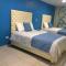 Andrea´s Hotel Boutique