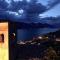 Appartamento Anna - Brenzone sul Garda