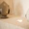 Bed & Breakfast AMATI