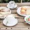 Bed & Breakfast AMATI