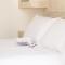 Bed & Breakfast AMATI
