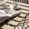Bed & Breakfast AMATI