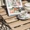 Bed & Breakfast AMATI