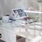 Bed & Breakfast AMATI