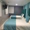 Andrea´s Hotel Boutique