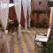 Chez Axia Marrakech - Marrakech