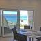Lavander Apartments Omiš