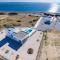 Foto: Aegean Horizon Beachfront Villas 4/45
