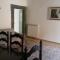 La Casa del Sire