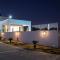 Aegean Horizon Beachfront Villas