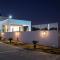 Foto: Aegean Horizon Beachfront Villas 19/45