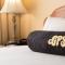 Gaslamp Plaza Suites