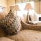 Gaslamp Plaza Suites
