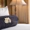 Gaslamp Plaza Suites
