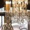 Gaslamp Plaza Suites