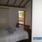 The Funky Dodo Backpackers Hostel