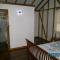 The Funky Dodo Backpackers Hostel