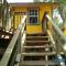 The Funky Dodo Backpackers Hostel