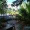 The Funky Dodo Backpackers Hostel
