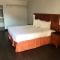 Extend-a-Suites Phoenix - 凤凰城