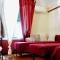 Antico Pozzo Bed and Breakfast