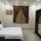 Zaer Al Fakhama Hotel Apartments - Tabuk