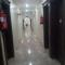 Zaer Al Fakhama Hotel Apartments - Tabuk