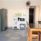 Winter Spring Homestay