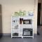 Winter Spring Homestay