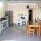 Winter Spring Homestay