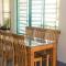 Winter Spring Homestay