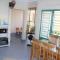 Winter Spring Homestay