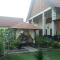 The Manor Beach Resort Besut